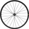 Mavic Cosmic Elite UST Disc Centerlock Shimano Rear Wheel Road Bike Rear Wheel Disc | Bike-Discount -Mavic Mavic Cosmic Elite UST Disc Centerlock Shimano Hinterrad R4105155 1280x1280