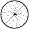 Mavic Cosmic Elite UST UB Shimano Rear Wheel Road Bike Rear Wheel | Bike-Discount -Mavic Mavic Cosmic Elite UST UB Shimano Hinderrad R4106155 a 1280x1280