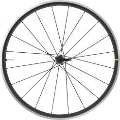Mavic Cosmic Elite UST UB Shimano Rear Wheel Road Bike Rear Wheel | Bike-Discount