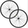 Mavic Cosmic SL 32 Disc Wheelset
