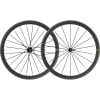 Mavic Cosmic SL 40 Wheel Set 2 Mavic Cosmic SL 40 Wheel Set -Mavic Mavic Cosmic SL 40 Wheel Set