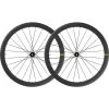 Mavic Cosmic SL 45 Disc Wheel Set 2 Mavic Cosmic SL 45 Disc Wheel Set -Mavic Mavic Cosmic SL 45 Disc Wheel Set