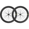 Mavic Cosmic SL 65 Disc Wheel Set 28"
