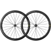 Mavic Cosmic SLR 45 Carbon Disc Road Wheelset 700c 2 Mavic Cosmic SLR 45 Carbon Disc Road Wheelset 700c -Mavic Mavic Cosmic SLR 45 Carbon Disc Road Wheelset 700c