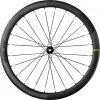 Mavic Cosmic SLR 45 Disc Front Wheel Road Bike Disc Front Wheel | Bike-Discount -Mavic Mavic Cosmic SLR 45 Disc Laufradsatz P1652155 2 1280x1280