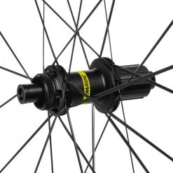 Mavic Cosmic SLR 45 Disc Wheelset Road Bike Wheel Sets Disc | Bike-Discount 13 Mavic Cosmic SLR 45 Disc Wheelset Road Bike Wheel Sets Disc | Bike-Discount -Mavic Mavic Cosmic SLR 45 Disc Laufradsatz P1652155 6D3mHtT71uIcnl 1280x1280