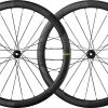 Mavic Cosmic SLR 45 Disc Wheelset Road Bike Wheel Sets Disc | Bike-Discount 2 Mavic Cosmic SLR 45 Disc Wheelset Road Bike Wheel Sets Disc | Bike-Discount -Mavic Mavic Cosmic SLR 45 Disc Laufradsatz P1652155 1280x1280