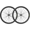 Mavic Cosmic SLR 45 Wheel Set 28" 1 Mavic Cosmic SLR 45 Wheel Set 28" -Mavic Mavic Cosmic SLR 45 Wheel Set 28