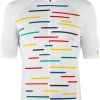 Mavic Cosmic - Jersey Jersey Short Sleeve | Bike-Discount