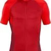 Mavic Cosmic - Jersey Jersey Short Sleeve | Bike-Discount