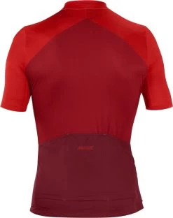 Mavic Cosmic - Jersey Jersey Short Sleeve | Bike-Discount -Mavic Mavic Cosmic Trikot C19478 2 1280x1280