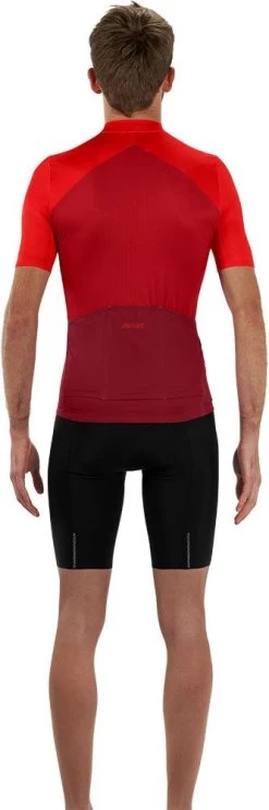 Mavic Cosmic - Jersey Jersey Short Sleeve | Bike-Discount -Mavic Mavic Cosmic Trikot C19478 5 1280x1280