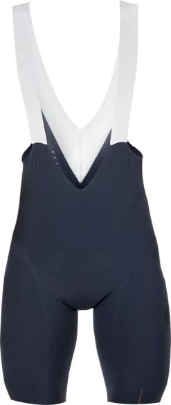 Mavic Cosmic Ultimate - Bib Shorts With Pad Short Tights | Bike-Discount