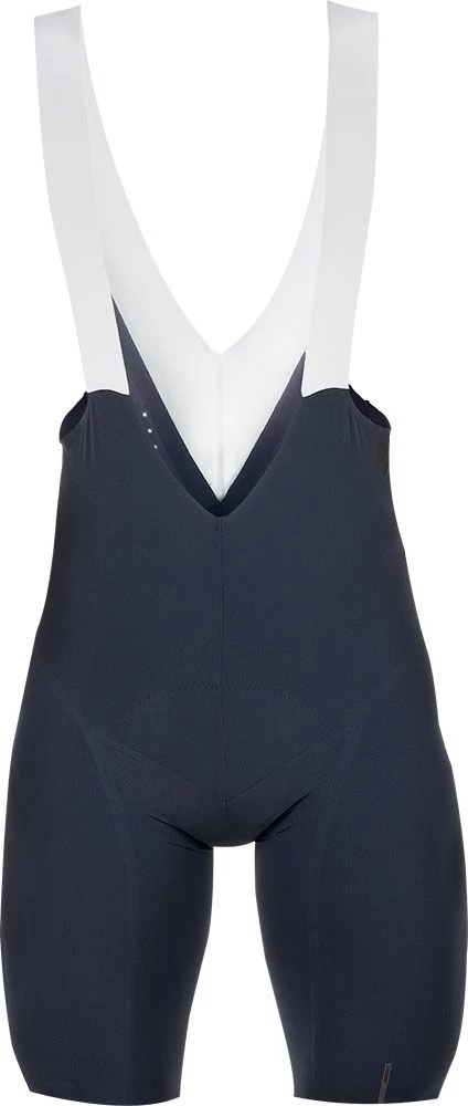 Mavic Cosmic Ultimate - Bib Shorts With Pad Short Tights | Bike-Discount 3 Mavic Cosmic Ultimate - Bib Shorts With Pad Short Tights | Bike-Discount