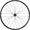 Mavic Crossmax 29" Boost Rear Wheel Wheel 29" Boost Rear Wheel | Bike-Discount -Mavic Mavic Crossmax 29 Boost Hinterrad 20111895 a 1280x1280