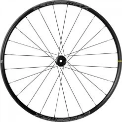 Mavic Crossmax 29" Boost Rear Wheel Wheel 29" Boost Rear Wheel | Bike-Discount