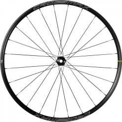 Mavic Crossmax 29" Boost Front Wheel Wheel 29" Boost Front Wheel | Bike-Discount