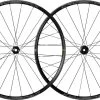 Mavic Crossmax 27.5" Boost Wheelset Wheel 27.5" Boost Sets | Bike-Discount 1 Mavic Crossmax 27.5" Boost Wheelset Wheel 27.5" Boost Sets | Bike-Discount -Mavic Mavic Crossmax Boost Laufradsatz P1665110 a143IiIUGgfNTB 1280x1280