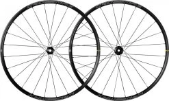 Mavic Crossmax 27.5" Boost Wheelset Wheel 27.5" Boost Sets | Bike-Discount