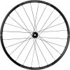 Mavic Crossmax 27.5" Boost Rear Wheel Wheel 27.5" Boost Rear Wheel | Bike-Discount 1 Mavic Crossmax 27.5" Boost Rear Wheel Wheel 27.5" Boost Rear Wheel | Bike-Discount -Mavic Mavic Crossmax Boost Laufradsatz P1665110 c5agYRScm6C8Xb 1280x1280