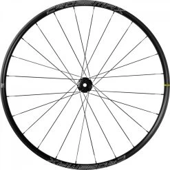 Mavic Crossmax 27.5" Boost Wheelset Wheel 27.5" Boost Sets | Bike-Discount -Mavic Mavic Crossmax Boost Laufradsatz P1665110 cDpbFjIcGxjMuJ 1280x1280