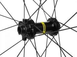 Mavic Crossmax 27.5" Boost Wheelset Wheel 27.5" Boost Sets | Bike-Discount -Mavic Mavic Crossmax Boost Laufradsatz P1665110 eicZFGl4GbYBUn 1280x1280