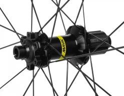Mavic Crossmax 27.5" Boost Wheelset Wheel 27.5" Boost Sets | Bike-Discount -Mavic Mavic Crossmax Boost Laufradsatz P1665110 fkpS8CX44oOehL 1280x1280