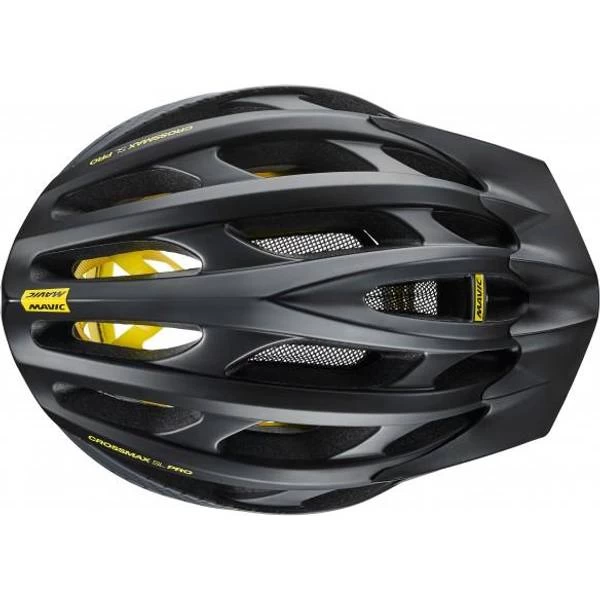 Mavic Crossmax SL Pro MIPS 4 Mavic Crossmax SL Pro MIPS - Image 2