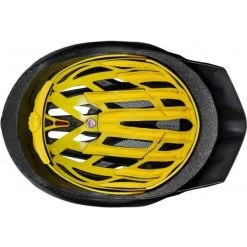 Mavic Crossmax SL Pro MIPS 7 Mavic Crossmax SL Pro MIPS -Mavic Mavic Crossmax SL Pro MIPS 2