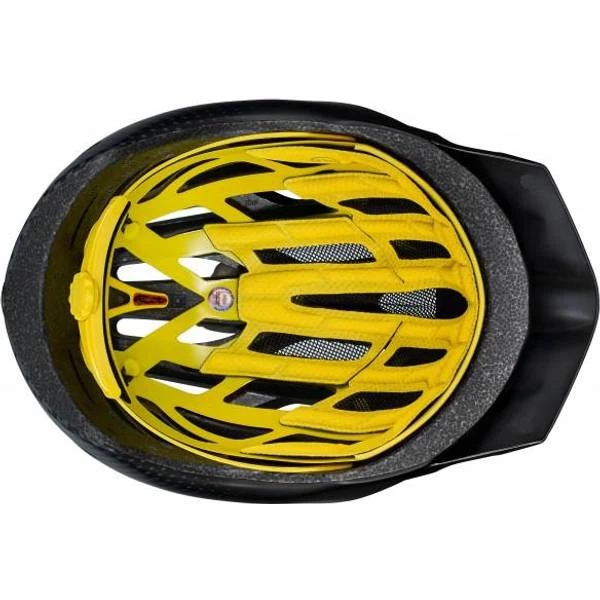 Mavic Crossmax SL Pro MIPS 5 Mavic Crossmax SL Pro MIPS - Image 3