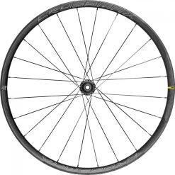 Mavic Crossmax SL R 29" Boost Rear Wheel Wheel 29" Boost Rear Wheel | Bike-Discount