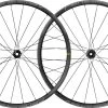Mavic Crossmax SL R 29" Boost Wheelset Wheel 29" Boost Sets | Bike-Discount -Mavic Mavic Crossmax SL R 29 Boost Laufradsatz 20111887 a 1280x1280