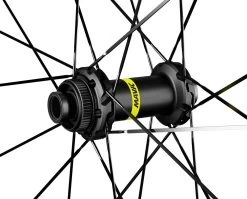 Mavic Crossmax SL R 29" Boost Wheelset Wheel 29" Boost Sets | Bike-Discount -Mavic Mavic Crossmax SL R 29 Boost Laufradsatz 20111887 by8vf0I9XBPist 1280x1280