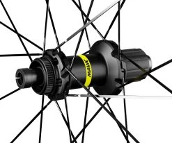Mavic Crossmax SL R 29" Boost Wheelset Wheel 29" Boost Sets | Bike-Discount -Mavic Mavic Crossmax SL R 29 Boost Laufradsatz 20111887 c 1280x1280