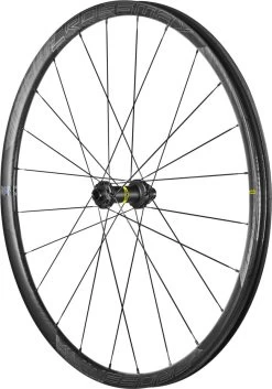 Mavic Crossmax SL R 29" Boost Wheelset Wheel 29" Boost Sets | Bike-Discount -Mavic Mavic Crossmax SL R 29 Boost Laufradsatz 20111887 dPAe1poX312NDy 1280x1280