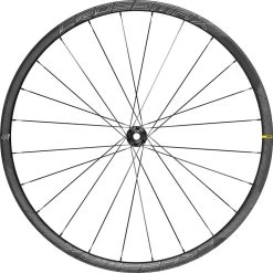 Mavic Crossmax SL R 29" Boost Wheelset Wheel 29" Boost Sets | Bike-Discount -Mavic Mavic Crossmax SL R 29 Boost Laufradsatz 20111887 efaeoVx8N7bYFc 1280x1280