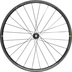 Mavic Crossmax SL R 29" Boost Wheelset Wheel 29" Boost Sets | Bike-Discount -Mavic Mavic Crossmax SL R 29 Boost Laufradsatz 20111887 f 1280x1280