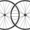 Mavic Crossmax SL Ultimate 25 29" Boost Wheelset Wheel 29" Boost Sets | Bike-Discount 1 Mavic Crossmax SL Ultimate 25 29" Boost Wheelset Wheel 29" Boost Sets | Bike-Discount -Mavic Mavic Crossmax SL Ultimate 25 1 1280x1280