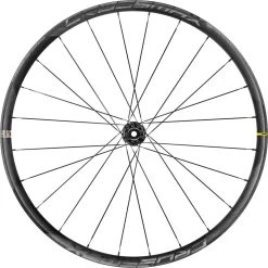 Mavic Crossmax SL Ultimate 25 29" Boost Wheelset Wheel 29" Boost Sets | Bike-Discount 6 Mavic Crossmax SL Ultimate 25 29" Boost Wheelset Wheel 29" Boost Sets | Bike-Discount -Mavic Mavic Crossmax SL Ultimate 25 2 1280x1280