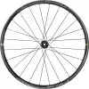 Mavic Crossmax SL Ultimate 25 29" Boost Rear Wheel Wheel 29" Boost Rear Wheel | Bike-Discount -Mavic Mavic Crossmax SL Ultimate 25 Boost Hinterrad R4131110 1280x1280