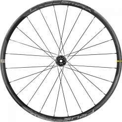 Mavic Crossmax SL Ultimate 25 29" Boost Rear Wheel Wheel 29" Boost Rear Wheel | Bike-Discount