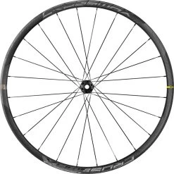 Mavic Crossmax SL Ultimate 25 29" Boost Front Wheel Wheel 29" Boost Front Wheel | Bike-Discount