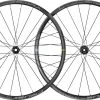 Mavic Crossmax SL Ultimate 30 29" Boost Wheelset Wheel 29" Boost Sets | Bike-Discount -Mavic Mavic Crossmax SL Ultimate 30 29 Boost Laufradsatz 20111884 a 1280x1280