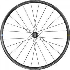 Mavic Crossmax SL Ultimate 30 29" Boost Wheelset Wheel 29" Boost Sets | Bike-Discount -Mavic Mavic Crossmax SL Ultimate 30 29 Boost Laufradsatz 20111884 f 1280x1280