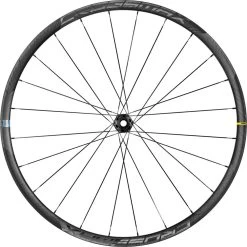 Mavic Crossmax SL Ultimate 30 29" Boost Front Wheel Wheel 29" Boost Front Wheel | Bike-Discount