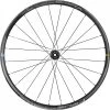 Mavic Crossmax SL Ultimate 30 29" Boost Rear Wheel Wheel 29" Boost Sets | Bike-Discount -Mavic Mavic Crossmax SL Ultimate 30 UST Carbon 29 Boost Hinterrrad R39962 0 1280x1280
