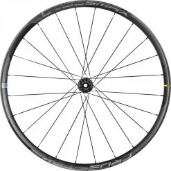 Mavic Crossmax SL Ultimate 30 29" Boost Rear Wheel Wheel 29" Boost Sets | Bike-Discount