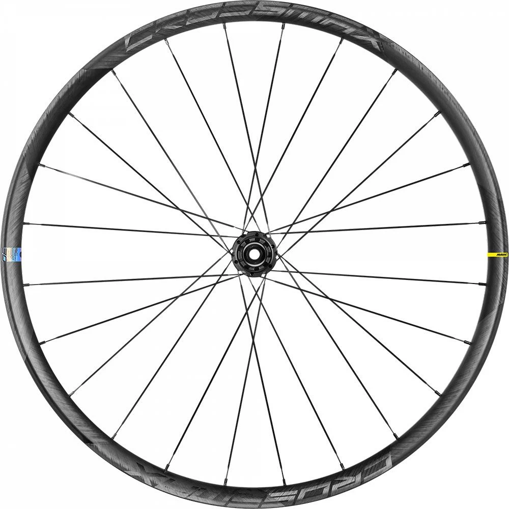 Mavic Crossmax SL Ultimate 30 29" Boost Rear Wheel Wheel 29" Boost Sets | Bike-Discount 3 Mavic Crossmax SL Ultimate 30 29" Boost Rear Wheel Wheel 29" Boost Sets | Bike-Discount