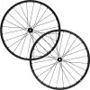 Mavic Crossmax SLS 29" 6 Bolt Boost Wheelset 2 Mavic Crossmax SLS 29" 6 Bolt Boost Wheelset -Mavic Mavic Crossmax SLS 29 6 Bolt Boost Wheelset