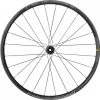 Mavic Crossmax XL R 29" Boost Rear Wheel Wheel 29" Boost Rear Wheel | Bike-Discount -Mavic Mavic Crossmax XL R 29 Boost Hinterrad R4116110 1280x1280